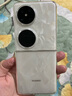 華為pocket2折疊屏新品手機【24期免息】翻蓋折疊鴻蒙系統NFC雙向北斗衛星消息新機2024上市高端旗艦 洛可可白12G+1TB 官方標配 曬單實(shí)拍圖