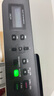 兄弟DCP-B7648DW黑白激光打印機一體機復印機掃描無(wú)線(xiàn)wifi手機自動(dòng)雙面辦公專(zhuān)用家用小型多功 DCP-B7648DW，50頁(yè)輸稿器，遠程打印 曬單實(shí)拍圖