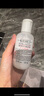 科顏氏（Kiehl's） 高保濕乳液 角鯊烷補水保濕改善干燥緊繃暗沉修護潤膚 125ml 曬單實(shí)拍圖