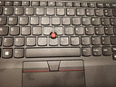 ThinkPad E14 13代I5-13500H可選 高性能設(shè)計(jì)開發(fā) 聯(lián)想筆記本電腦 12代 i7-1255U 獨(dú)顯 MX550 【定制】32G內(nèi)存 1TB 固態(tài) 曬單實(shí)拍圖