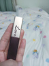 MGPIN毛戈平至愛(ài)終生魅惑柔霧口紅唇膏3.3g教師節(jié)中秋節(jié) 贈(zèng)品至愛(ài)口紅 曬單實(shí)拍圖