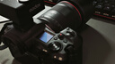 佳能RF50mm F1.4 L VCM全畫幅微單鏡頭 人文廣角定焦 R8 R50 R7 R10 R5 R62 R系列適用 RF50mm F1.4 L VCM 套餐一：入門必備 曬單實拍圖