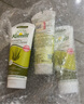 Kamill康蜜兒德國進(jìn)口經(jīng)典洋甘菊小雛菊護(hù)手霜易吸收淡細(xì)紋粗糙伴手禮物 蘆薈護(hù)手霜4支裝 曬單實(shí)拍圖