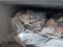皮小鮮青島渤海灣小眼油帶魚(yú) 新鮮特級大刀魚(yú)整條整箱帶魚(yú) 海鮮禮盒生鮮 【10斤禮盒裝】中號精品帶魚(yú) 曬單實(shí)拍圖