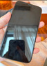 諾凱威 適用蘋(píng)果XSmax屏幕總成iphonex xr X全新手機維修觸摸內外液晶顯示X屏幕總成 蘋(píng)果XR屏幕總成【純原顯示原觸摸】柔性游戲屏 曬單實(shí)拍圖