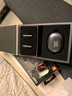 JBL 藍牙耳機真無線主動降噪藍牙耳機半入耳式音樂耳機運動防汗耳機 低頻音效 銀色 降噪耳機NC2 官方 曬單實拍圖