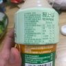 輕上 LIGHT UPPER【免費(fèi)試喝】霸王茶姬同款茉莉雪芽奶茶0添加蔗糖茉莉奶綠花香 茉莉雪芽奶茶245ml*10瓶 曬單實(shí)拍圖