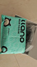 綠巨能（llano）12V5VDC電源適配器2A3A1A線室內(nèi)光貓監(jiān)控電腦顯示屏LED臺燈音響攝像頭機頂盒移動硬盤路由器充電 12V4A電源適配器 圓口5.5*2.5mm 曬單實拍圖