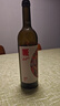 奔富（Penfolds）一號法國干紅葡萄酒原瓶進(jìn)口官方授權(quán)正品行貨750ml 送禮 單支裝 曬單實拍圖