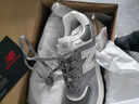 NEW BALANCE 【情人節(jié)系列】男鞋女鞋厚底運動鞋574LG系列U574LGGS 40.5 曬單實拍圖