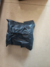 飛利浦（PHILIPS ）T8熒光燈管啟輝器日光燈起跳泡一拖二C2燈具 曬單實(shí)拍圖