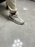 耐克NIKE男子休閑鞋經典AIR MAX DAWN運動鞋DQ3991-003灰色42.5 曬單實拍圖