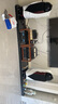 馬蘭士（MARANTZ）CD50N/K1B 家庭影院 HIFI發(fā)燒CD機音響 高解析網(wǎng)絡數(shù)字音頻播放器 無線WIFI USB HDMI連接 黑色 曬單實拍圖