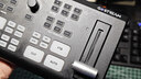時(shí)代奧視OSEE GoStream Deck/Duet kit一體導播切換臺多機位直播推流錄制SDI/HDMI畫(huà)中畫(huà)特效轉場(chǎng)視頻混音 奧視Gostream duet切換臺標配 曬單實(shí)拍圖