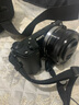 索尼 SONY 鏡頭式二手?jǐn)?shù)碼相機 QX1L QX10 QX100 索尼HVL-F7S閃光燈（適用NEX系列相機使用） 曬單實拍圖
