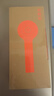 倍輕松（breo）Scalp3頭皮智能按摩梳 紅光護(hù)發(fā)滋養(yǎng)護(hù)頭皮頭部按摩儀理療儀防水導(dǎo)入梳 情人節(jié)三八節(jié)禮物 【經(jīng)典一代】Scalp 3頭梳深空黑 曬單實(shí)拍圖