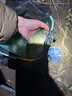 化氏鋼彈2號化4號6號鯽4#6#野釣專(zhuān)用鯽魚(yú)魚(yú)餌料濃腥香餌料不空軍鋼蛋 （小慧推薦）4號+6號+鋼彈2號 曬單實(shí)拍圖