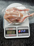 真鴿子現殺散養現殺鴿子煲湯土鴿子農家食用新鮮乳鴿頭帶冰凍冷凍 乳鴿試吃一只3-4兩 曬單實(shí)拍圖
