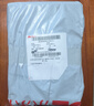 生果樂(lè)新鮮百里香100g 麝香草 西餐廳 香料新鮮 100g 曬單實(shí)拍圖