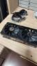 科偉達(dá)臺(tái)式電腦英特爾酷睿i7旗艦/RTX4060獨(dú)顯游戲直播家用平面設(shè)計(jì)企業(yè)辦公組裝臺(tái)式機(jī)電腦主機(jī) E丨酷睿i7+4050/32G+1TB 單主機(jī) 曬單實(shí)拍圖