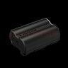 富士（FUJIFILM）np-w235原裝電池 充電器適用于富士xs20 xt5 xh2 xh2s gfx100s gfx100二代大容量相機電池鋰電池 原裝BC-W235充電器  . 曬單實(shí)拍圖