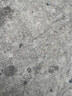 臻佑（Grsaed）釣魚水溶袋環(huán)保野釣定點(diǎn)打窩袋手竿遠(yuǎn)投打窩勺神器水溶塑料袋投食器漁具配件用品 曬單實(shí)拍圖