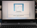 ThinkPad聯(lián)想ThinkBook16p補貼20%Pro 14代酷睿i9 RTX4060/5060高性能辦公本3D建模制圖渲染設(shè)計移動工作站 4060 13650HX 32G 2T G5000 滿 曬單實拍圖