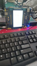 【MCU屏：800*480】正點(diǎn)原子4.3英寸TFT LCD模塊電容觸摸液晶顯示屏 4.3英寸電容屏800 + 32P FPC排線 曬單實(shí)拍圖