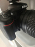 尼康（Nikon） D/Z/J系列 單機身 微單單反相機 d90 z30 z50 zfc二手尼康相機 D7100 機身 顏色可參考質(zhì)檢報告 曬單實拍圖