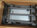 戴爾Dell R430 R440 R630 R640二手服務(wù)器1U刀片機(jī)架式主機(jī)靜音低耗數(shù)據(jù)儲存 （95新）R640套餐二 曬單實(shí)拍圖