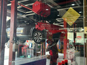 京東金美孚小保養(yǎng)套餐5W-30SP 5L機(jī)油+機(jī)濾+工時(shí)30天有效 曬單實(shí)拍圖