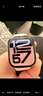 華為原裝MatePad Pro12.2英寸平板星躍鍵盤(pán)星閃版鍵盤(pán)智能磁吸鍵盤(pán)皮套翻蓋保護套一鍵語(yǔ)音轉文字 華為雙模鼠標星閃版【星云灰】 曬單實(shí)拍圖