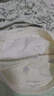 棉奇熊男童內(nèi)褲兒童純棉平角短褲4條裝中大童男孩不夾PP寶寶小童四角褲 恐龍樂園-A類精梳棉- 4條 120 -身高110-125cm 體重35-45斤 曬單實(shí)拍圖