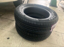 瑪吉斯（MAXXIS）輪胎/汽車輪胎 245/40ZR18 97Y VS5 適配奧迪A4L/A5/S5 曬單實(shí)拍圖