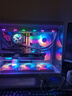 華碩（ASUS） 玩家國度 ROG Z790吹雪臺式機主板790迷你小板ITX主板 ROG Z790-A GAMING WIFI D4 曬單實(shí)拍圖