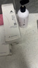 XIBELAON法國洗發(fā)水男女專用去屑止癢控油蓬松持久留香清爽洗頭膏洗發(fā)露 三瓶家庭裝【解決十年毛囊問題】 曬單實拍圖