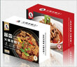 西牛優(yōu)選西牛優(yōu)選 羊蝎子6斤火鍋食材羊肉湯底加熱即食年夜飯半成品禮盒裝 醬香羊蝎子2盒【濃骨禮盒裝】 曬單實(shí)拍圖