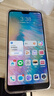 HUAWEI 華為P20\/p20 Pro 二手手機(jī) 安卓手機(jī) 4G全網(wǎng)通 雙卡雙待 華為P20 Pro 珠光貝母色（顏色隨機(jī)評(píng)價(jià)有禮） 6G+128G+【充電器套裝】 95新 曬單實(shí)拍圖