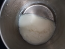 沙灣珍福（SHA WAN）沙灣牛奶 姜汁撞奶 雙皮奶 杏仁撞奶150g*2盒即沖甜品番禺沙灣 【姜汁撞奶1盒+杏仁撞奶1盒】 曬單實(shí)拍圖