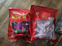 雙匯豬脊骨塊2/4斤免切帶肉豬脊骨排骨豬肉煲湯燉肉食材豬肉批發(fā) 雙匯筷樂億家豬脊骨塊2斤 曬單實(shí)拍圖