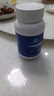 瑞倪維兒（Rinawale）康婷辟谷餐組合 果蔬粉清輕茶葡萄綠茶粉蛋白粉科學配比旗艦正品 辟谷餐組合共9盒 曬單實拍圖