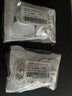 軒緣免打孔萬(wàn)向輪家具移動(dòng)神器粘貼式承重滑輪花盆托盤萬(wàn)向輪輪子 鋼珠款8個(gè)裝【雙珠】 曬單實(shí)拍圖