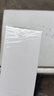 閃鉆新款閃鉆洗發(fā)水二代去屑控油止癢防止脫發(fā)正品植物原漿育發(fā)液套盒 去屑止癢套盒390ml+30ml 曬單實(shí)拍圖