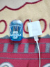 允和美萬(wàn)能充電器老人手機(jī)電池萬(wàn)能充電器數(shù)碼相機(jī)CCD鋰電池快速充電器2 升級(jí)版大七彩萬(wàn)能充+包裝盒 曬單實(shí)拍圖