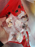 尚美巧雪花酥棉花糖原材料 全套裝手工自制做牛軋?zhí)莇iy烘焙甜品制作套餐 蔓越莓雪花酥套餐【約做50個】 曬單實拍圖