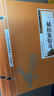三言二拍（雙色套裝全五冊）喻世明言+警世通言+醒世恒言+初刻拍案驚奇+二刻拍案驚奇 曬單實(shí)拍圖