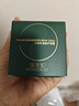 佰草集中小樣試用裝護(hù)膚品雙石斛新玉潤(rùn)太極旅行裝抗皺緊致淡化細(xì)紋套裝 太極啵啵2代面霜10g*1 曬單實(shí)拍圖