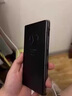 Gullfoss oppoa5pro手機(jī)殼oppoa5pro保護(hù)套液態(tài)硅膠防摔5g全包鏡頭簡約商務(wù)個(gè)性男女款超薄外殼 甄選硅膠【黑色】超薄裸感 OPPO A5Pro 曬單實(shí)拍圖