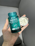AMAF美醒AKK腸道益生菌成人中老年人通用腸胃道調理活性菌 95%用戶(hù)的選擇【給腸道來(lái)一次“大掃除”】90粒 曬單實(shí)拍圖