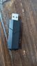 閃客NM卡讀卡器適用于華為儲存卡usb3.0接口nona微型卡讀卡器 適用于NM卡+SD大卡|3.0讀卡器|usb接口 曬單實拍圖